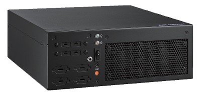 EPC-B2278