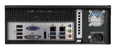 EPC-B2205