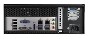 Produktbild EPC-B2205