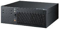 Produktbild EPC-B2205