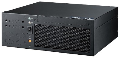EPC-B2205