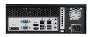 Produktbild EPC-B2275