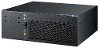Produktbild EPC-B2275