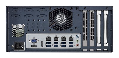 EPC-B3522