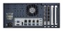 Produktbild EPC-B3522
