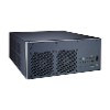 Produktbild EPC-B3522