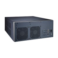 Produktbild EPC-B3522