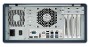 Produktbild EPC-B5505