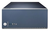 Produktbild EPC-B5505