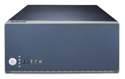 EPC-B5505