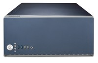 Produktbild EPC-B5587