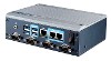 Produktbild EPC-U2217