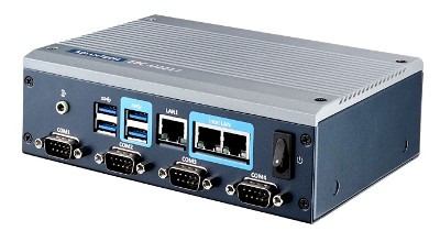 EPC-U2217