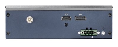 EPC-U2117