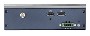Produktbild EPC-U2117