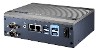 Produktbild EPC-U2117