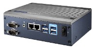 Produktbild EPC-U2117