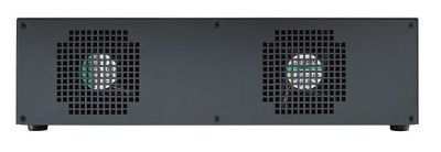 EPC-P3066