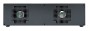Produktbild EPC-P3086