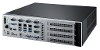 Produktbild EPC-P3086
