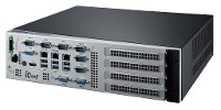 Produktbild EPC-P3086
