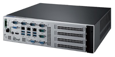 EPC-P3086