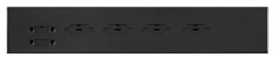 EPC-T228A