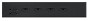 Produktbild EPC-T228A