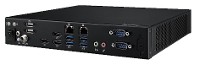 Produktbild EPC-T228A