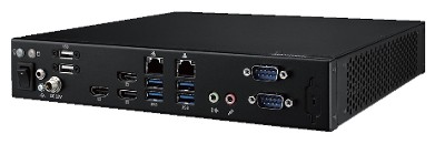 EPC-T228A