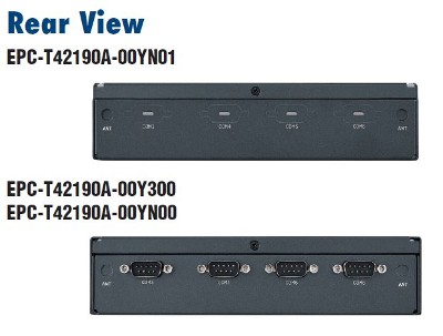 EPC-T4219