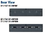 Produktbild EPC-T4219