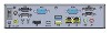 Produktbild EPC-T4219