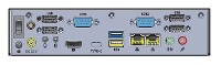 Produktbild EPC-T4219