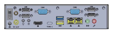 EPC-T4219