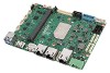 Produktbild AFE-E350