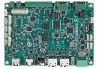 Produktbild AFE-E420