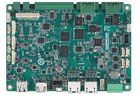 Produktbild AFE-E420