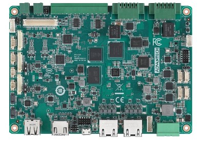 AFE-E420