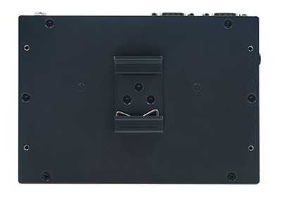 AFE-E630
