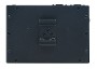 Produktbild AFE-E630