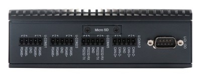 AFE-E630