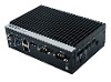 Produktbild AFE-E630