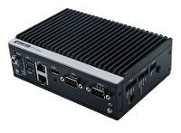 Produktbild AFE-E630