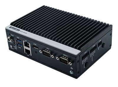 AFE-E630