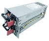 Produktbild FSP800-5Q01A