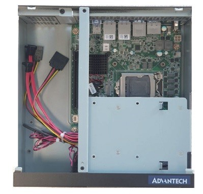 EPC-B2276