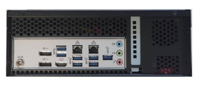 EPC-B2276