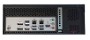 Produktbild EPC-B2276