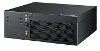 Produktbild EPC-B2276
